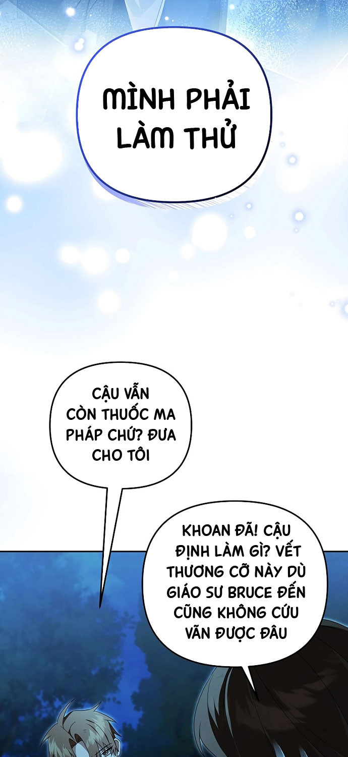 Thuần Thú Sư Thiên Tài Chapter 22 - Trang 2