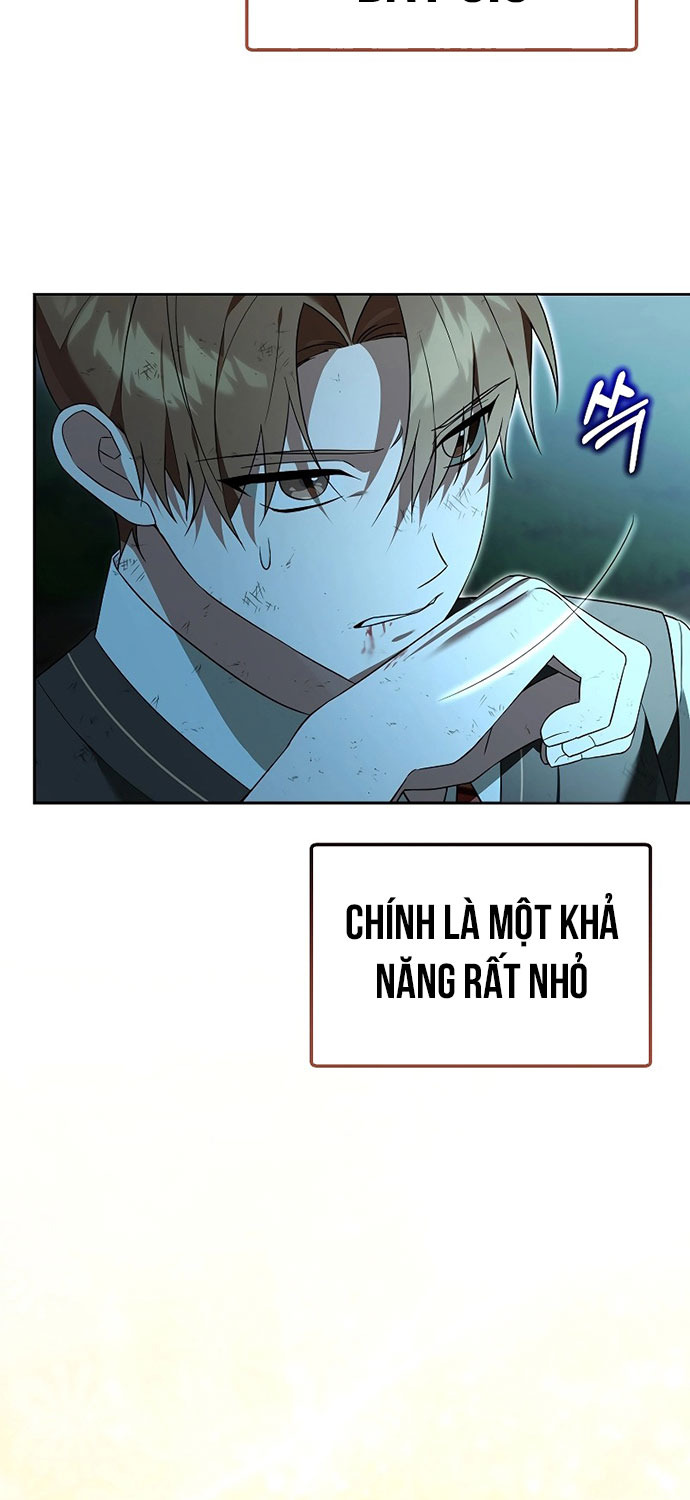 Thuần Thú Sư Thiên Tài Chapter 22 - Trang 2