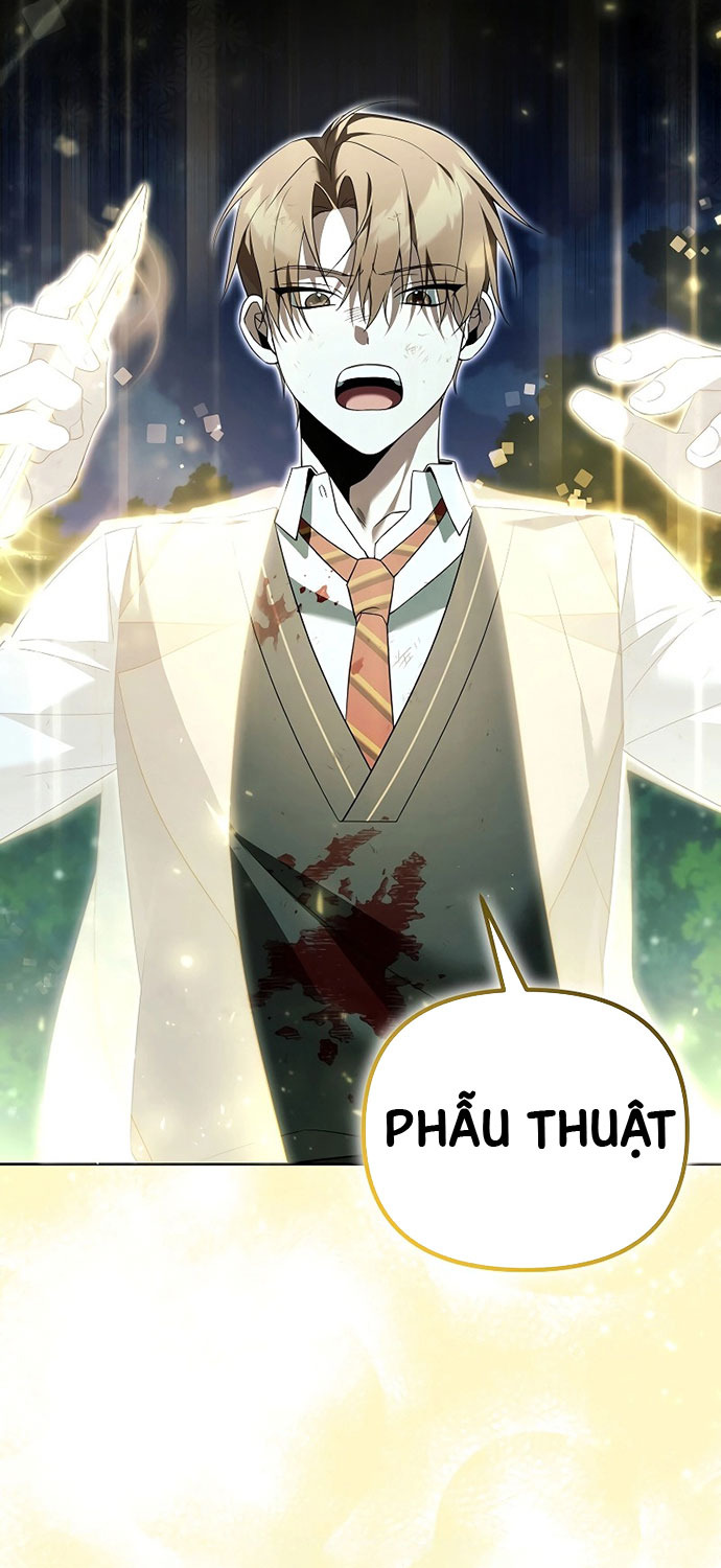 Thuần Thú Sư Thiên Tài Chapter 22 - Trang 2