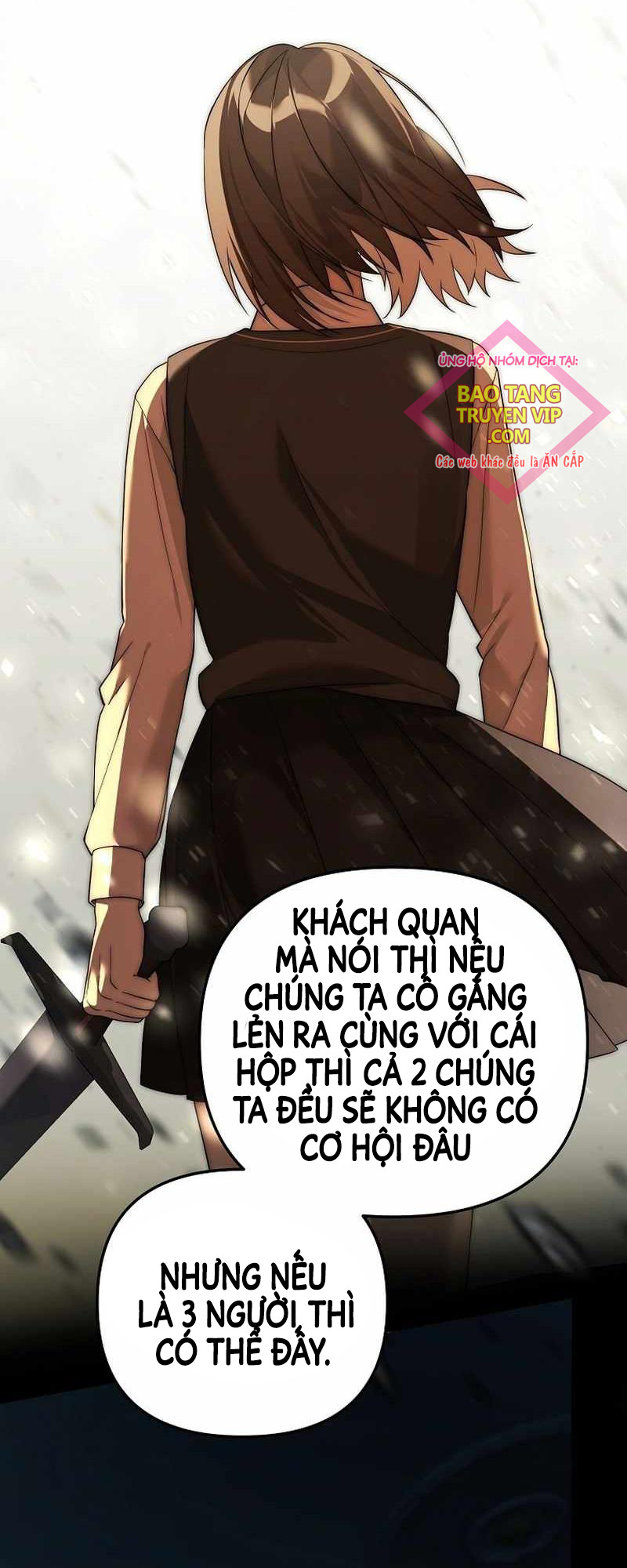 Thuần Thú Sư Thiên Tài Chapter 21 - Trang 2