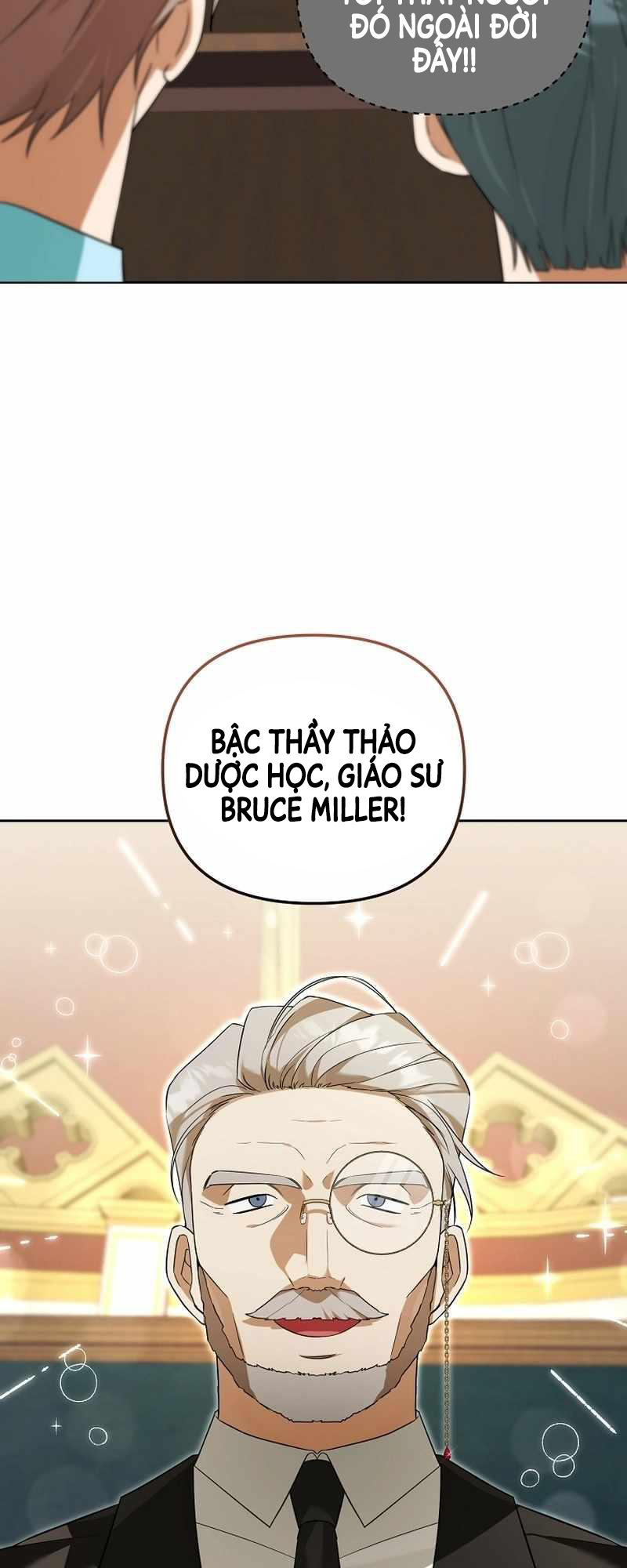 Thuần Thú Sư Thiên Tài Chapter 21 - Trang 2