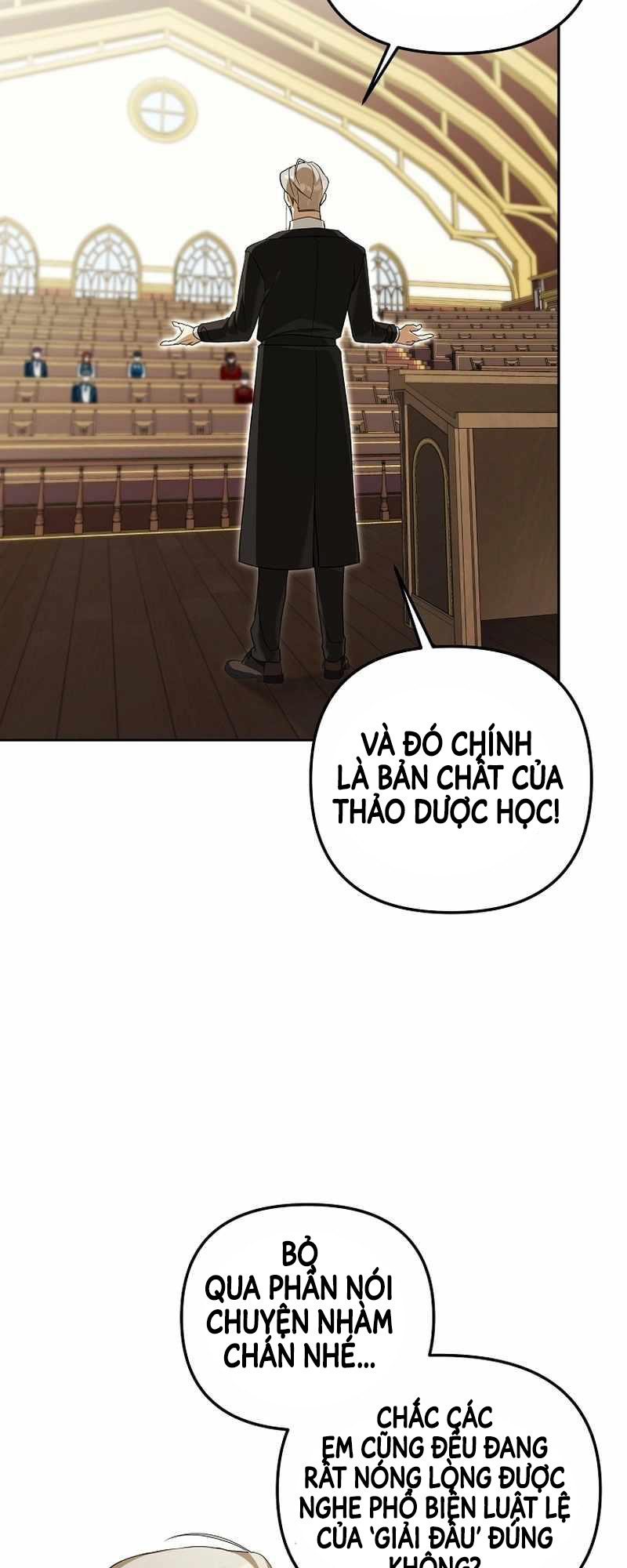 Thuần Thú Sư Thiên Tài Chapter 21 - Trang 2