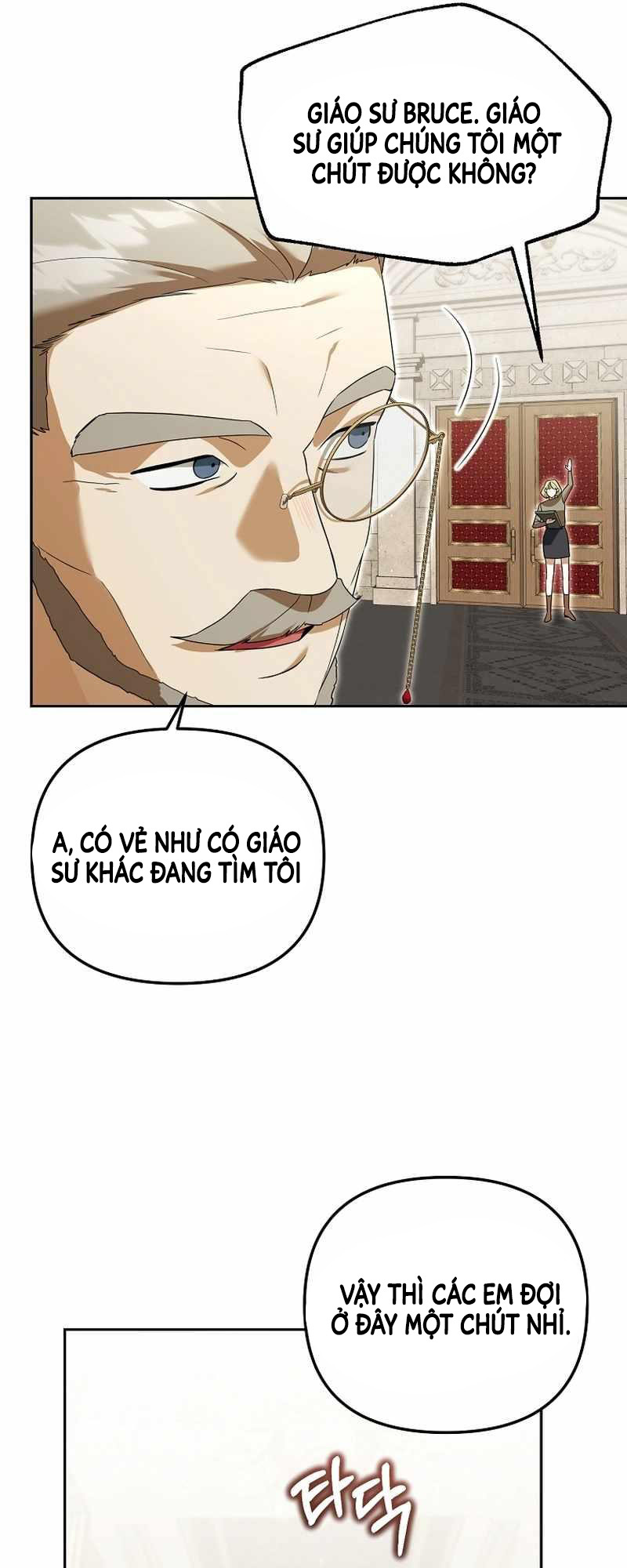 Thuần Thú Sư Thiên Tài Chapter 21 - Trang 2