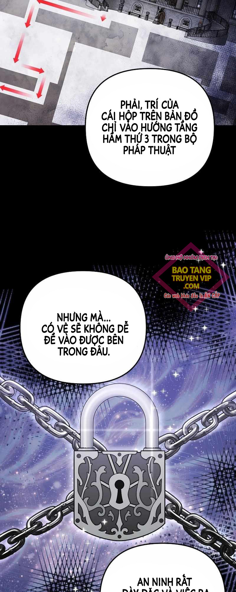 Thuần Thú Sư Thiên Tài Chapter 21 - Trang 2