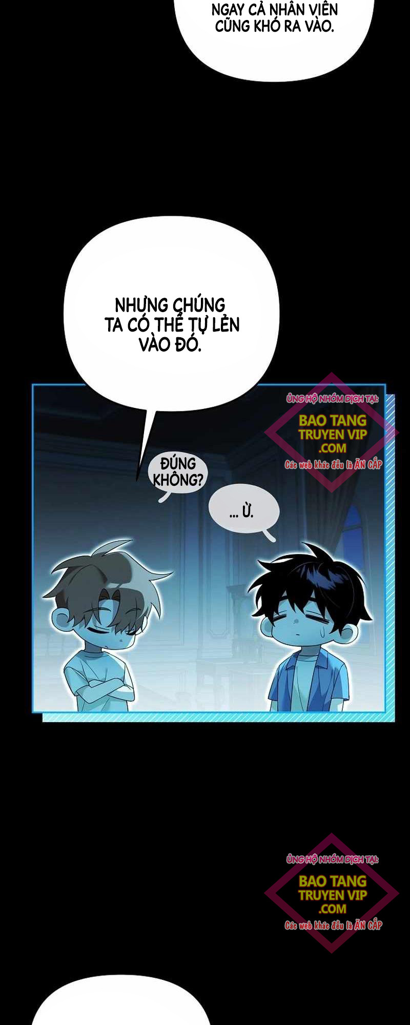 Thuần Thú Sư Thiên Tài Chapter 21 - Trang 2