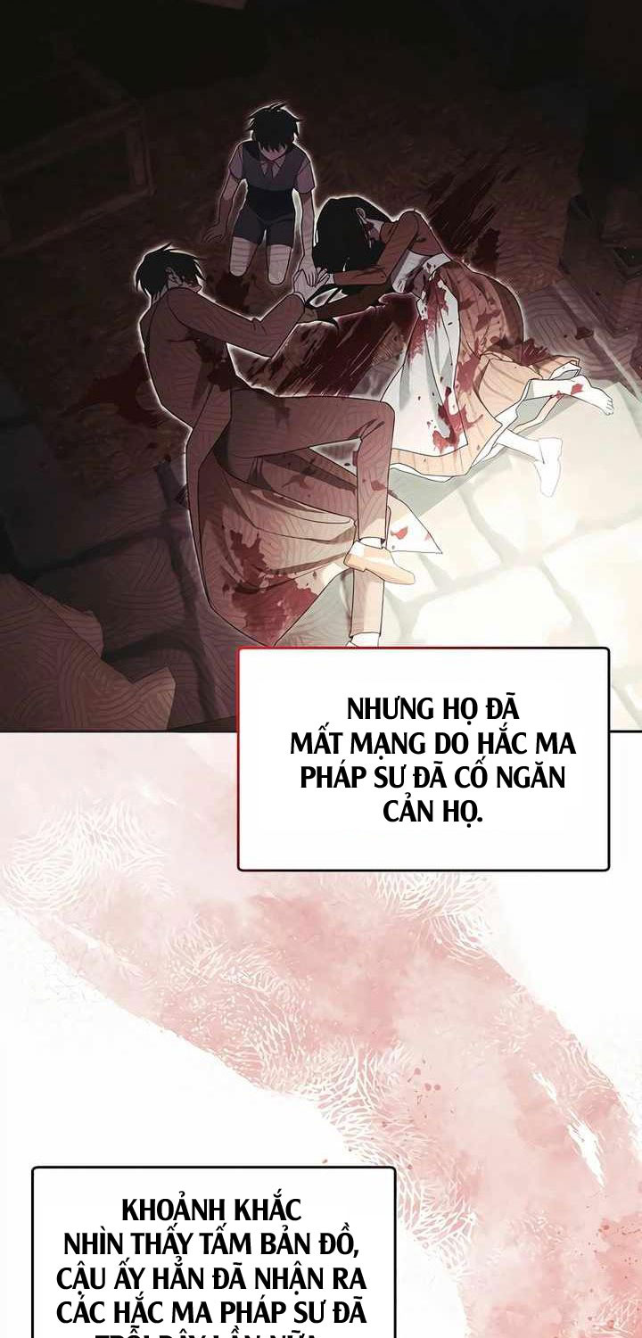 Thuần Thú Sư Thiên Tài Chapter 20 - Trang 2