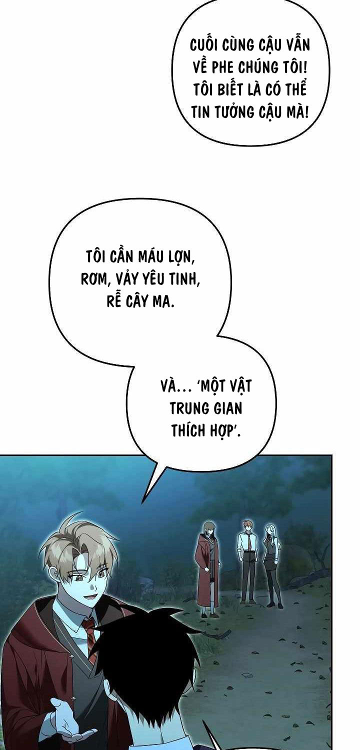 Thuần Thú Sư Thiên Tài Chapter 18 - Trang 2