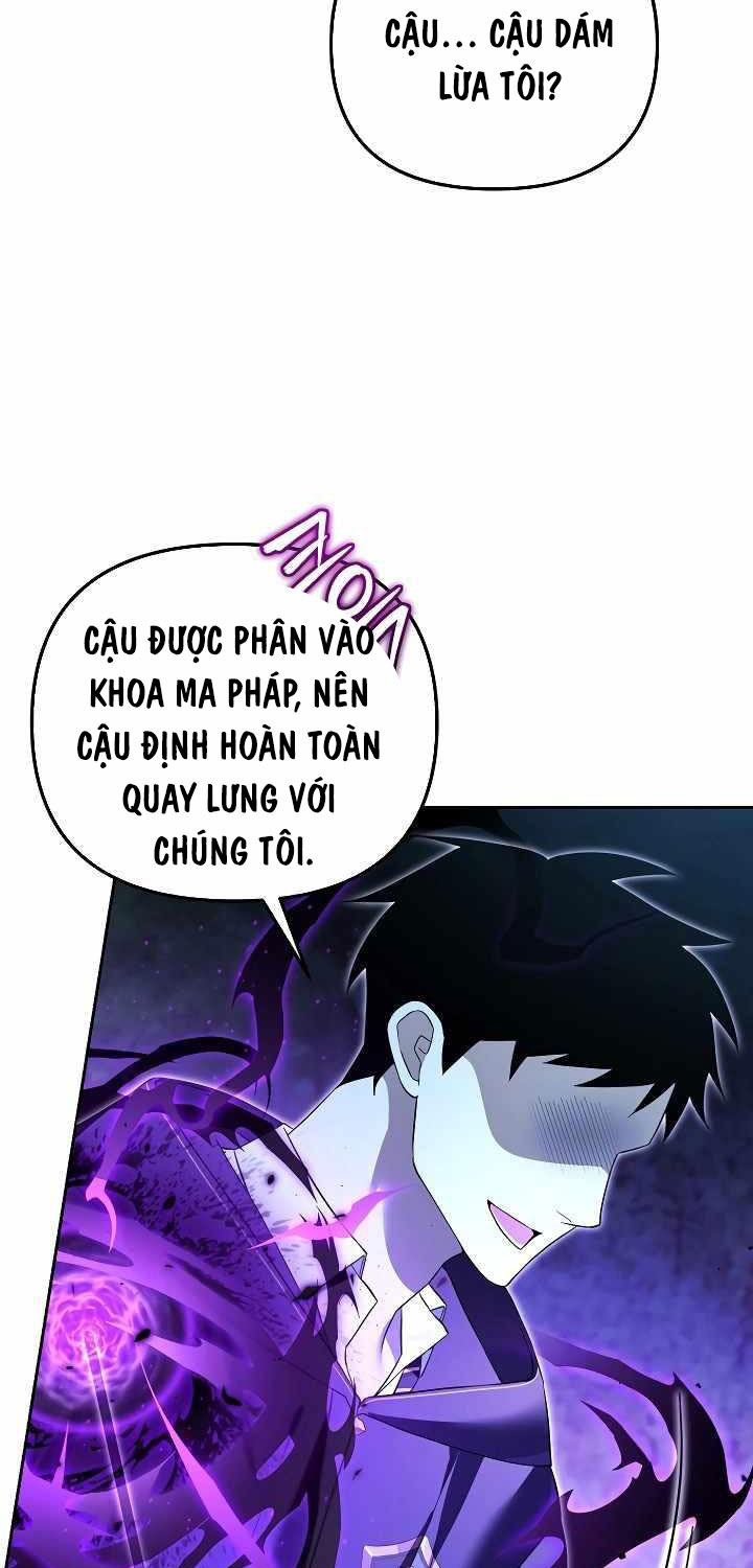 Thuần Thú Sư Thiên Tài Chapter 18 - Trang 2