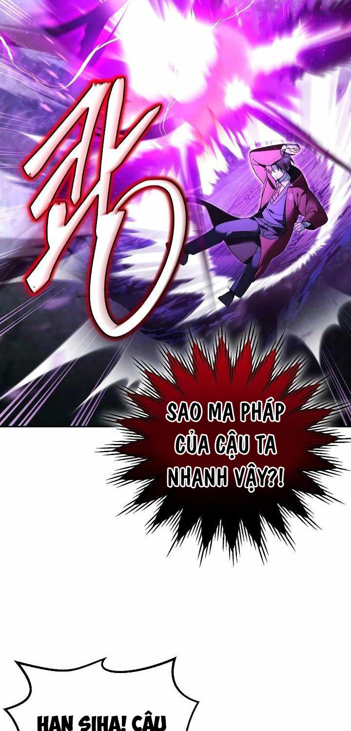 Thuần Thú Sư Thiên Tài Chapter 18 - Trang 2