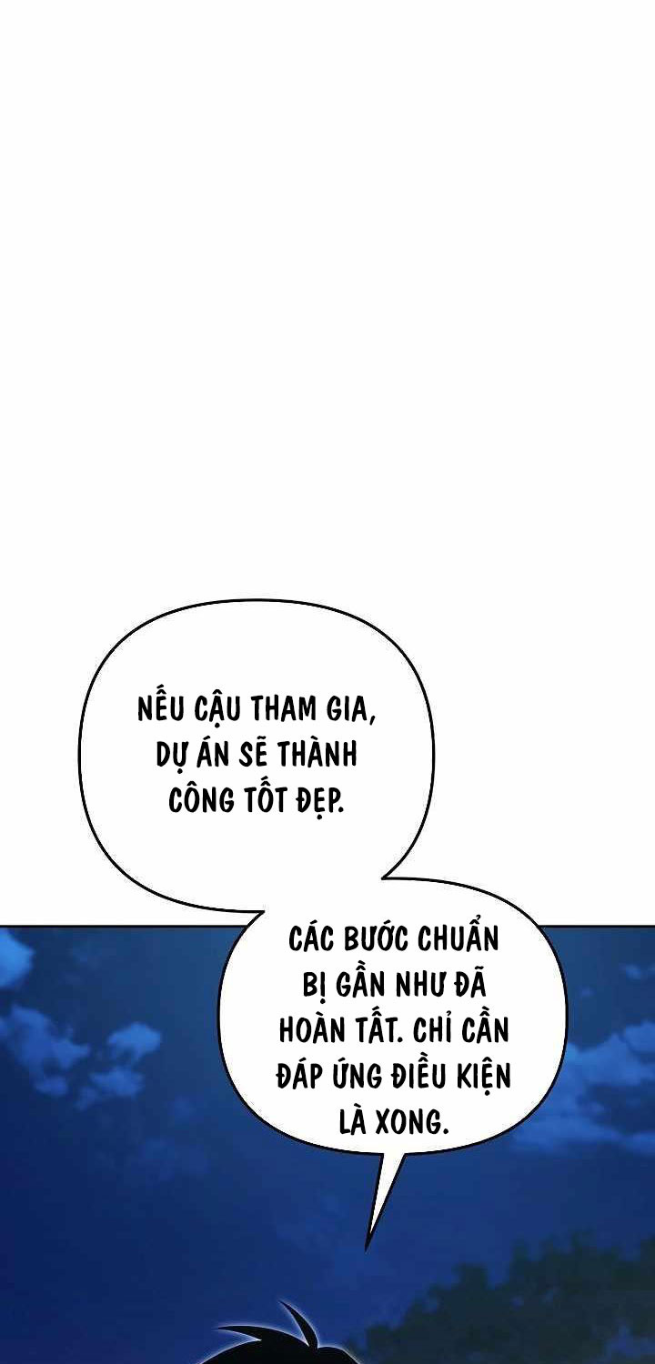 Thuần Thú Sư Thiên Tài Chapter 18 - Trang 2