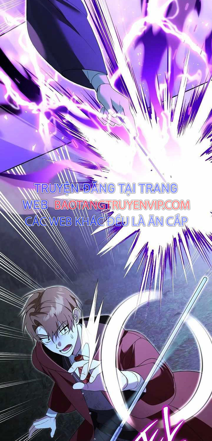 Thuần Thú Sư Thiên Tài Chapter 18 - Trang 2