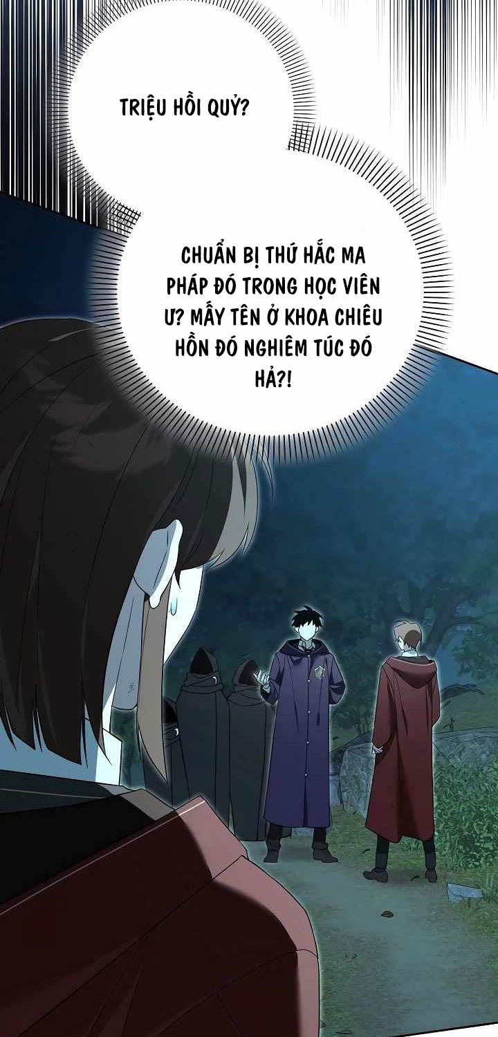 Thuần Thú Sư Thiên Tài Chapter 18 - Trang 2