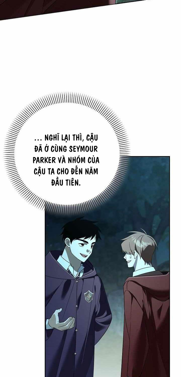 Thuần Thú Sư Thiên Tài Chapter 18 - Trang 2