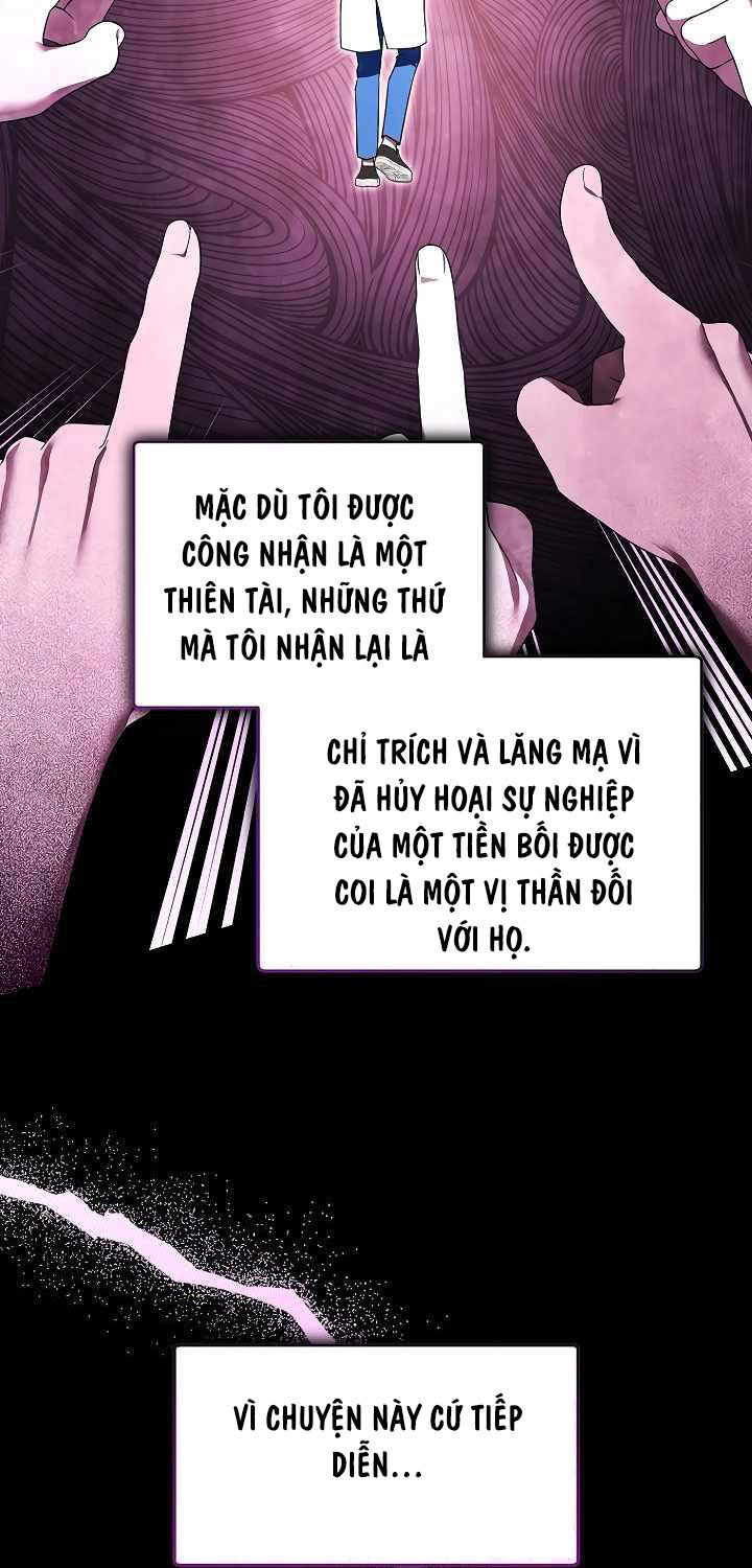 Thuần Thú Sư Thiên Tài Chapter 17 - Trang 2