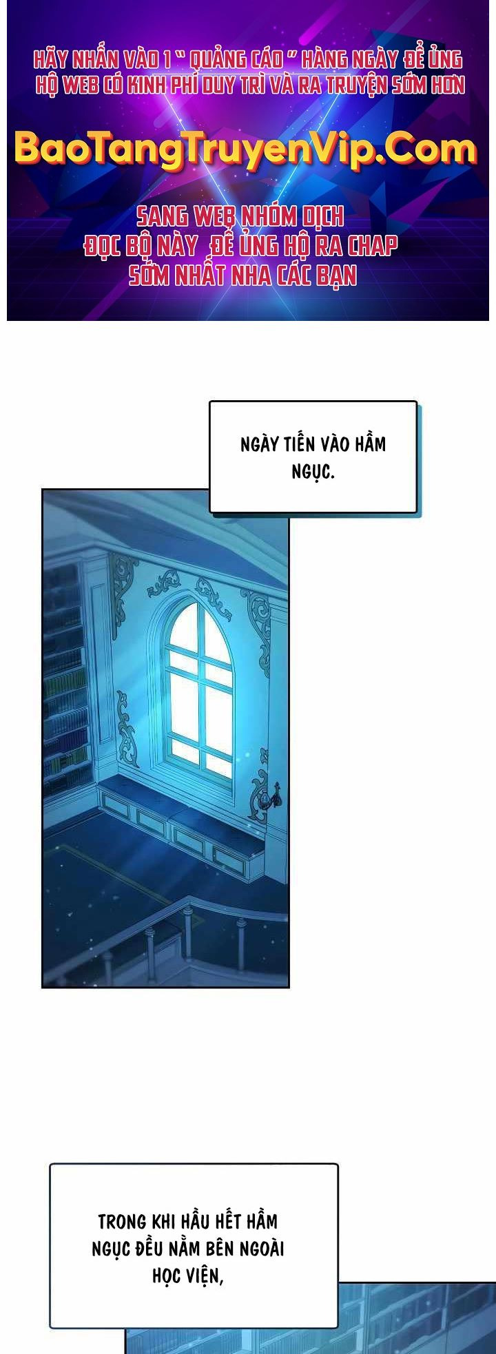 Thuần Thú Sư Thiên Tài Chapter 16 - Trang 2