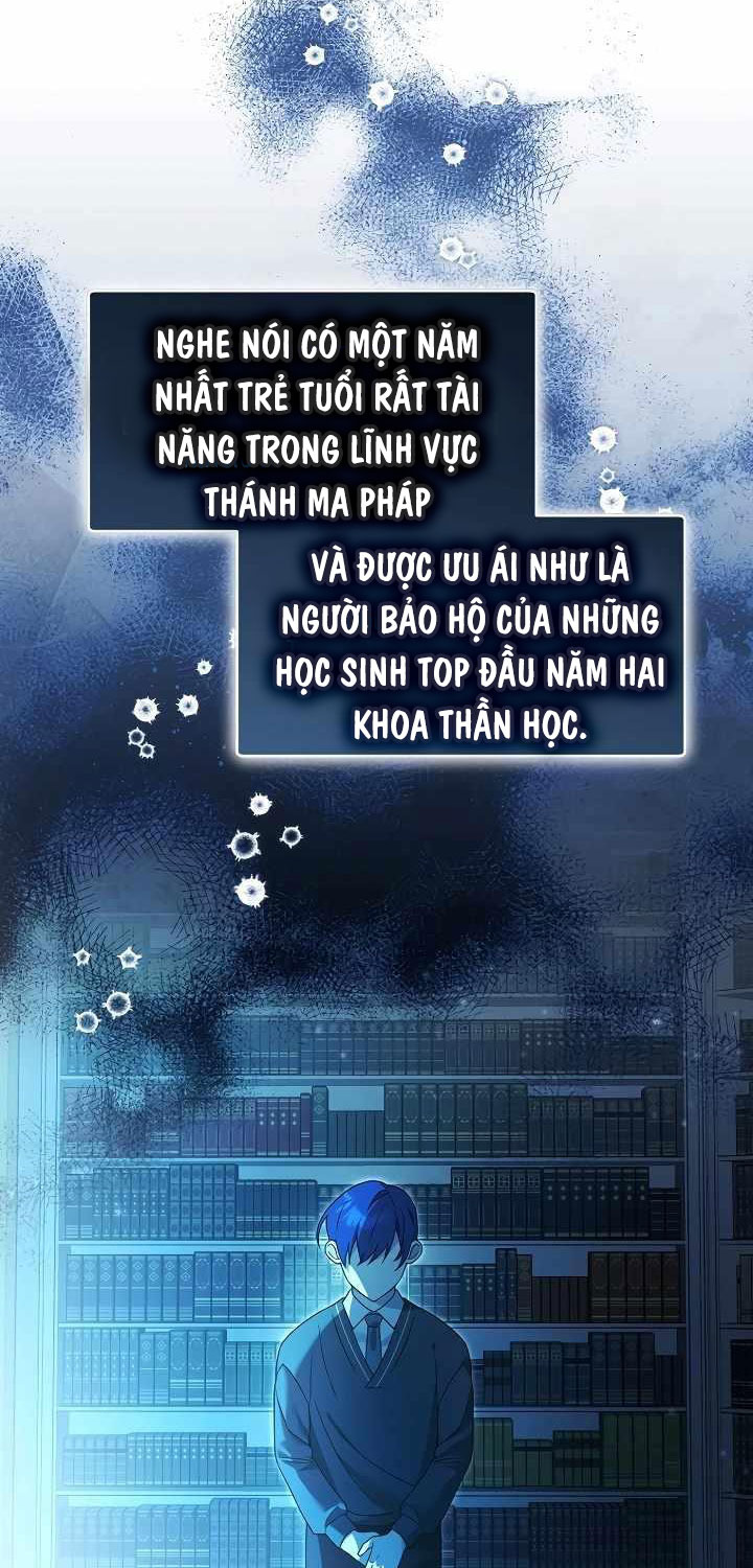 Thuần Thú Sư Thiên Tài Chapter 16 - Trang 2