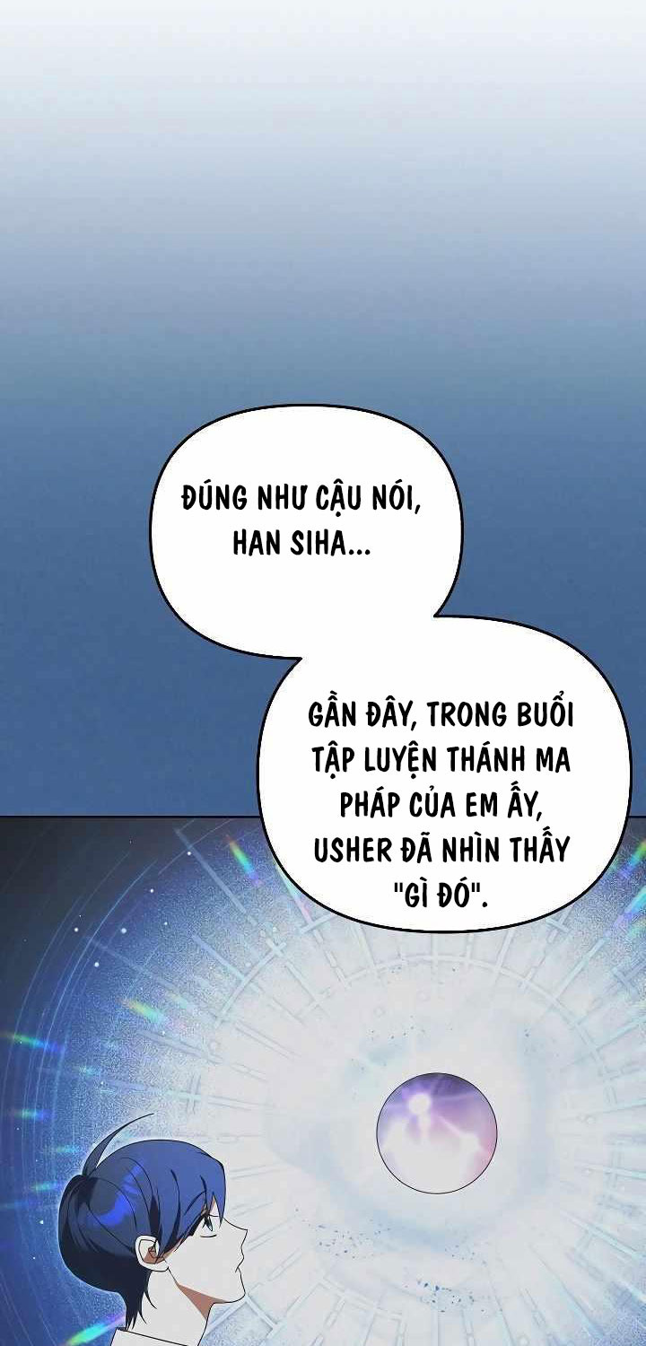 Thuần Thú Sư Thiên Tài Chapter 16 - Trang 2