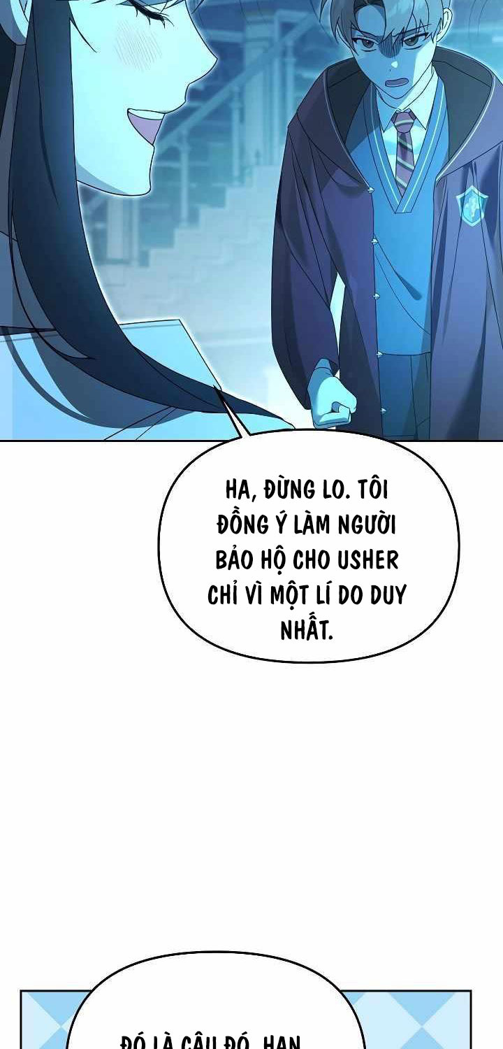 Thuần Thú Sư Thiên Tài Chapter 16 - Trang 2