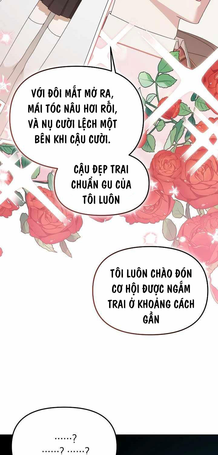 Thuần Thú Sư Thiên Tài Chapter 16 - Trang 2