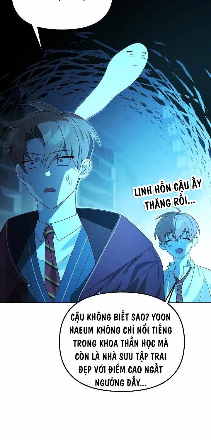 Thuần Thú Sư Thiên Tài Chapter 16 - Trang 2