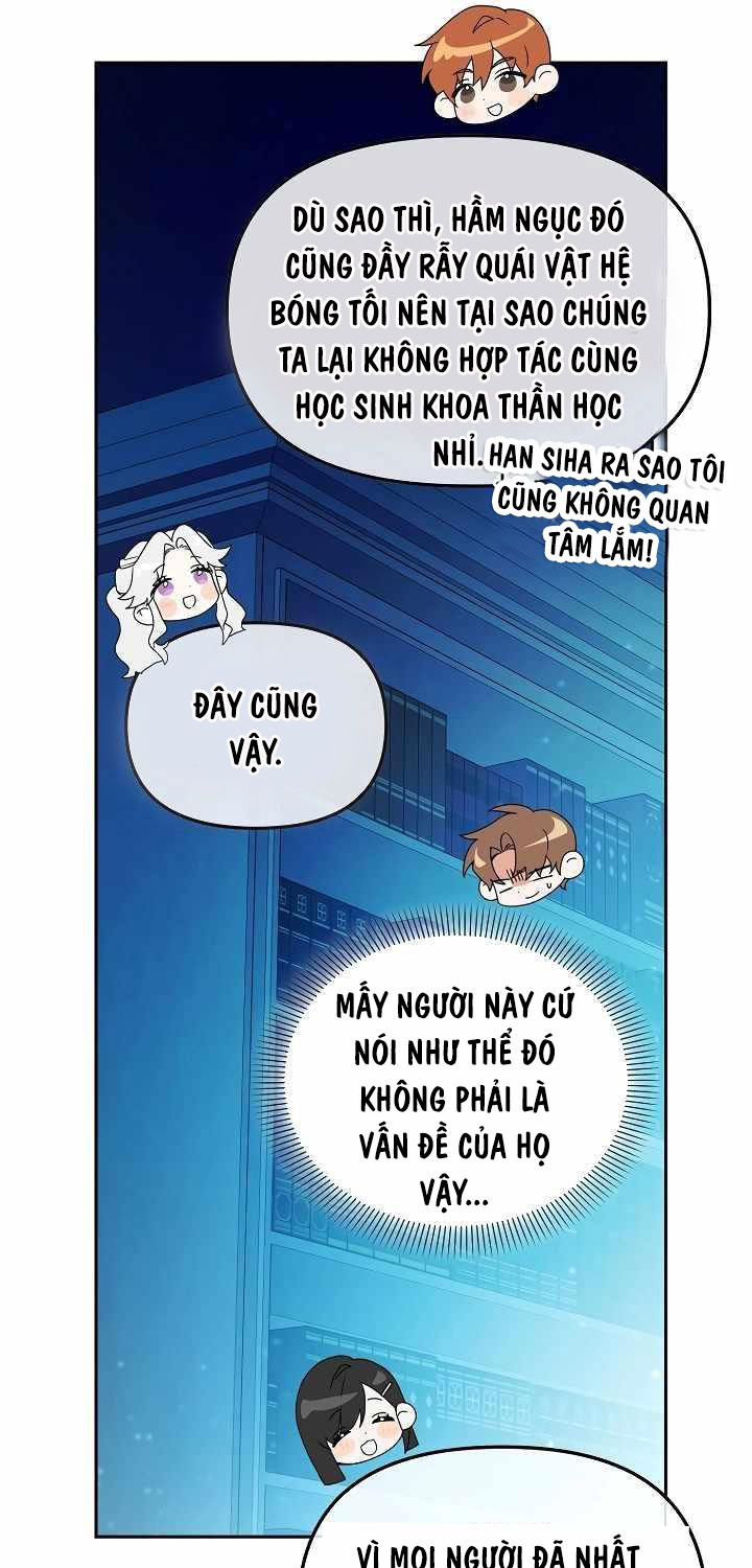 Thuần Thú Sư Thiên Tài Chapter 16 - Trang 2