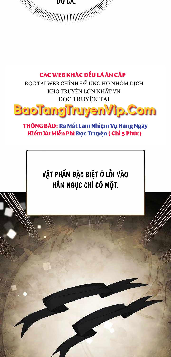 Thuần Thú Sư Thiên Tài Chapter 16 - Trang 2