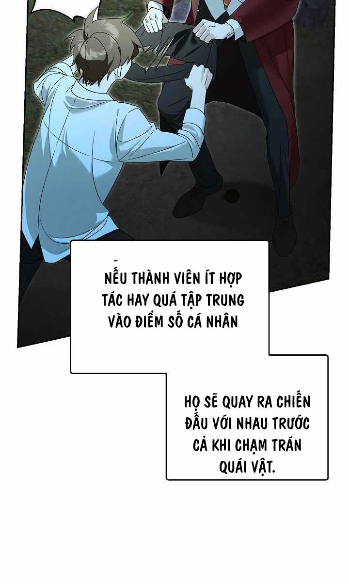 Thuần Thú Sư Thiên Tài Chapter 16 - Trang 2