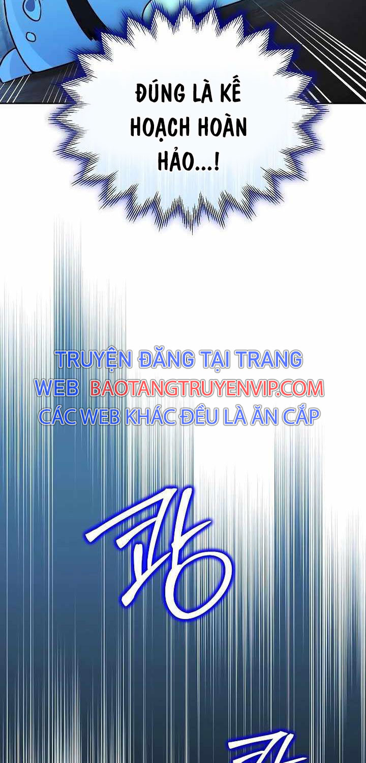 Thuần Thú Sư Thiên Tài Chapter 16 - Trang 2