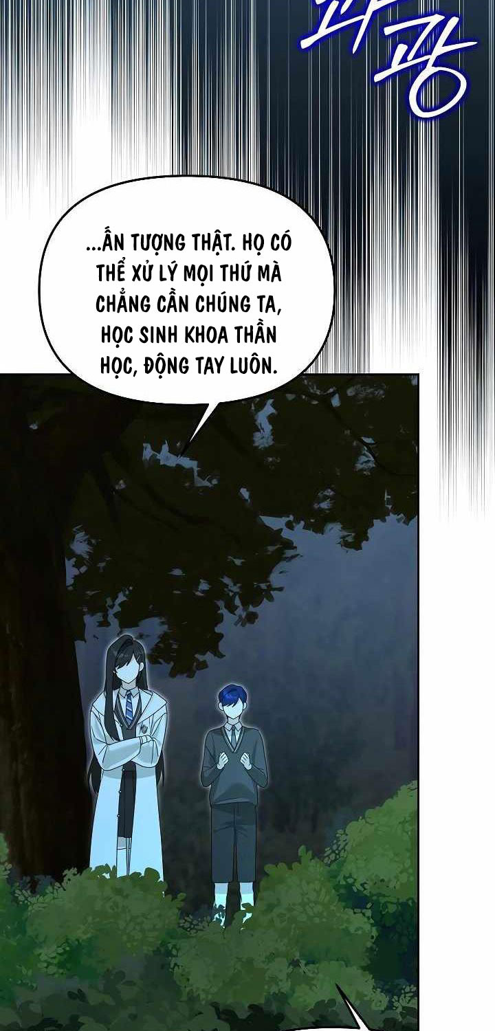 Thuần Thú Sư Thiên Tài Chapter 16 - Trang 2