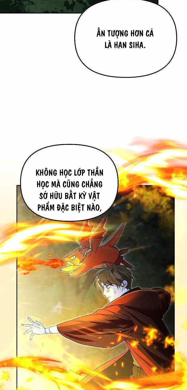 Thuần Thú Sư Thiên Tài Chapter 16 - Trang 2