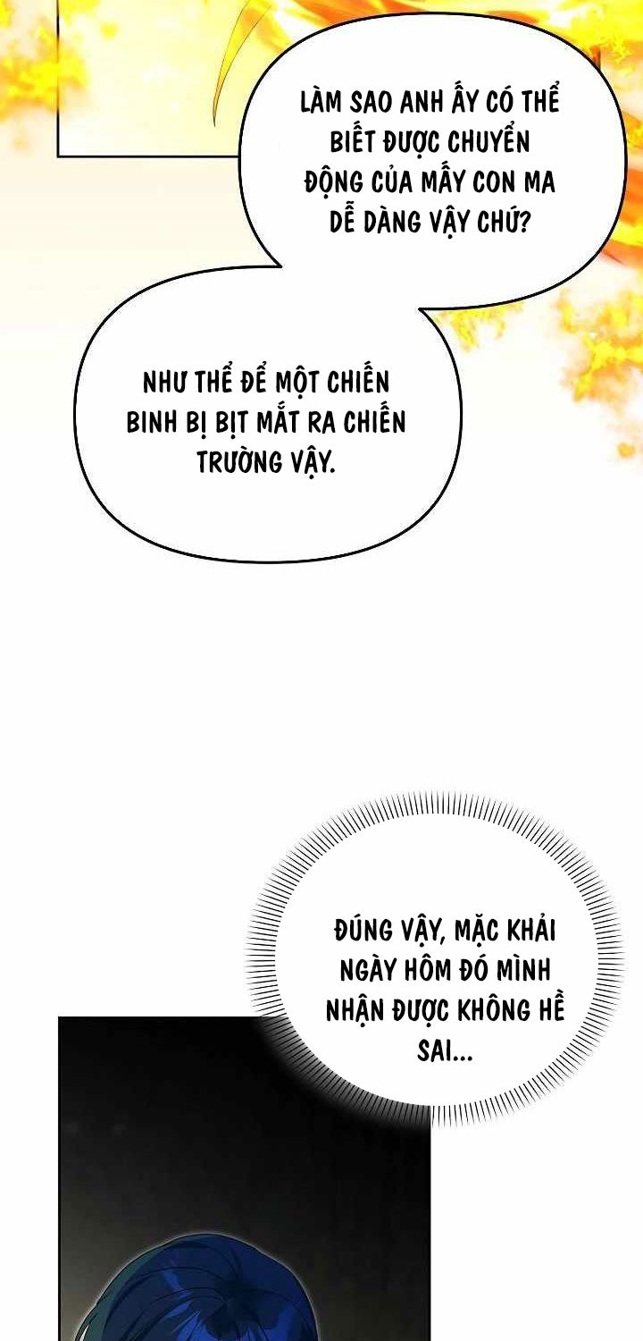 Thuần Thú Sư Thiên Tài Chapter 16 - Trang 2