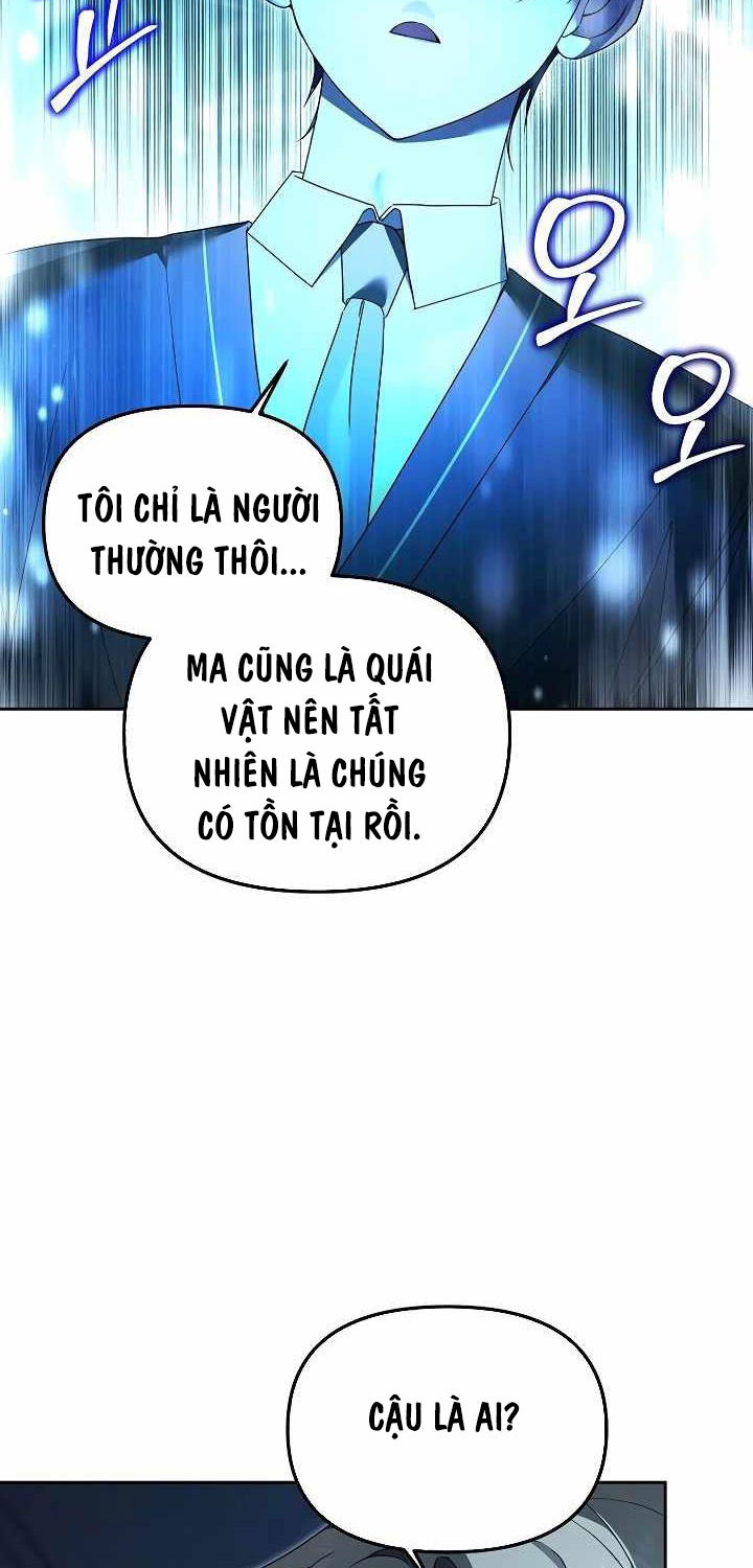 Thuần Thú Sư Thiên Tài Chapter 16 - Trang 2