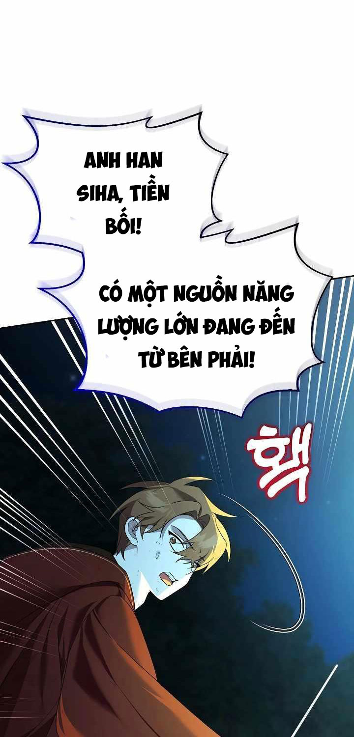 Thuần Thú Sư Thiên Tài Chapter 16 - Trang 2