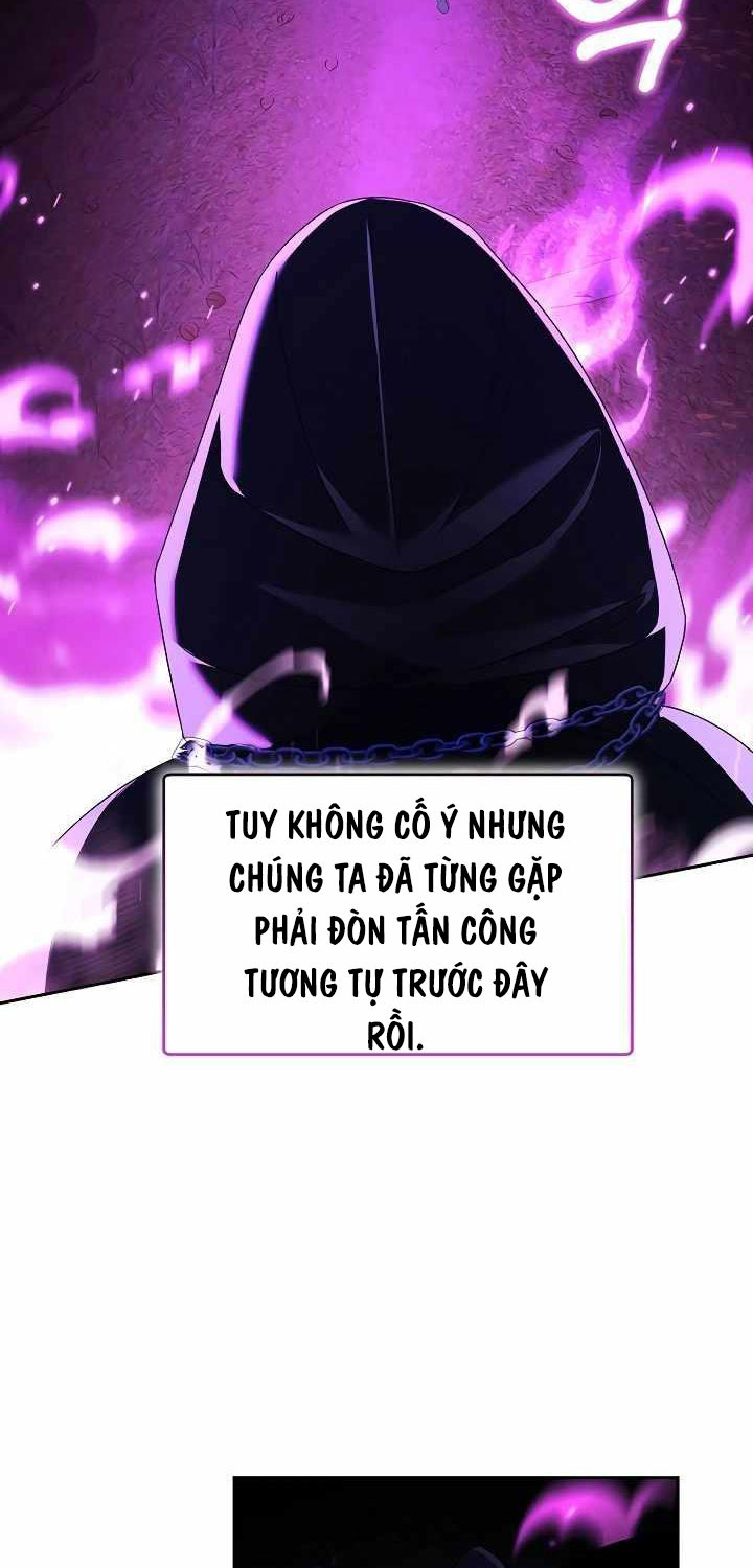 Thuần Thú Sư Thiên Tài Chapter 16 - Trang 2