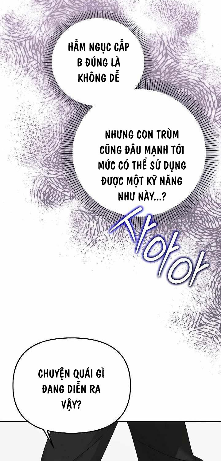 Thuần Thú Sư Thiên Tài Chapter 16 - Trang 2