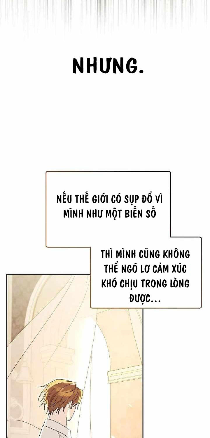 Thuần Thú Sư Thiên Tài Chapter 15 - Trang 2