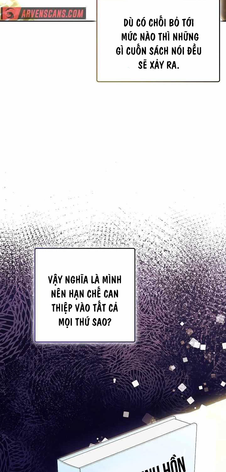 Thuần Thú Sư Thiên Tài Chapter 15 - Trang 2