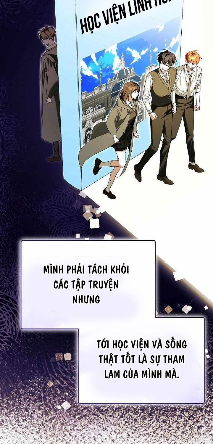 Thuần Thú Sư Thiên Tài Chapter 15 - Trang 2