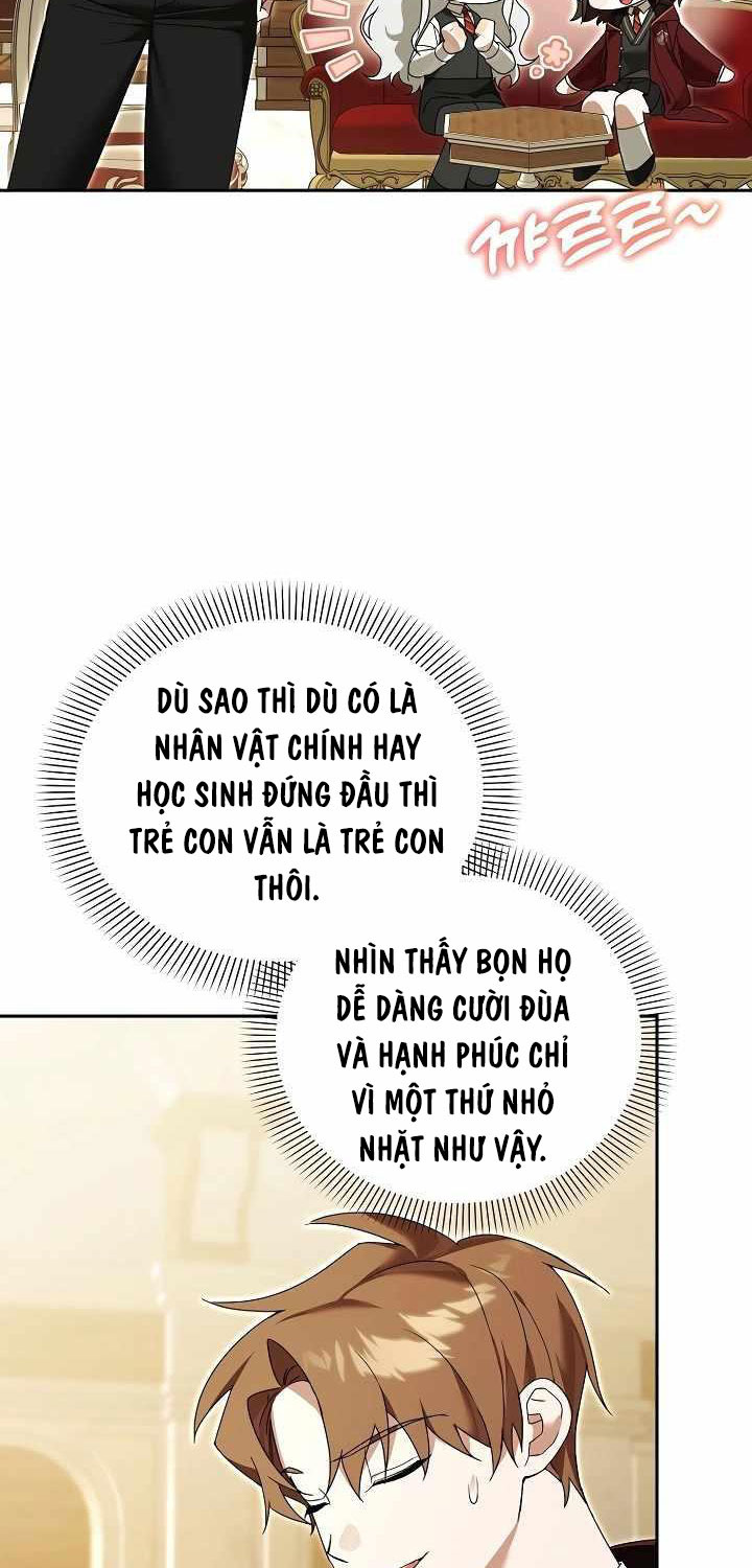 Thuần Thú Sư Thiên Tài Chapter 15 - Trang 2