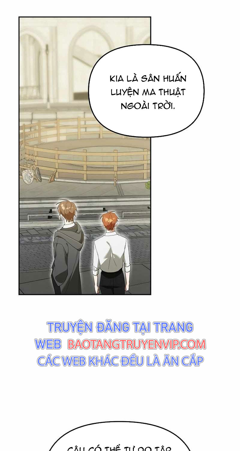 Thuần Thú Sư Thiên Tài Chapter 11 - Trang 2