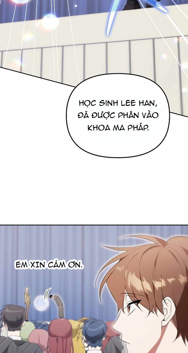 Thuần Thú Sư Thiên Tài Chapter 10 - Trang 2