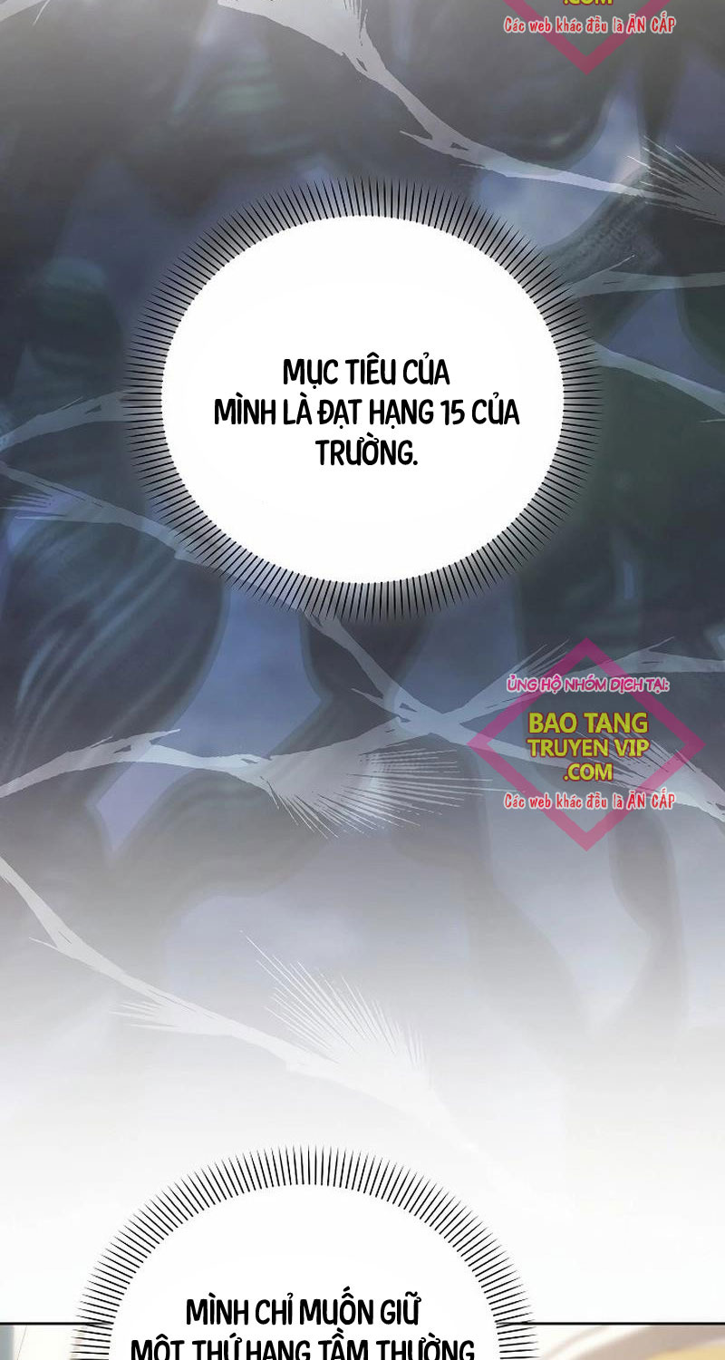 Thuần Thú Sư Thiên Tài Chapter 9 - Trang 2