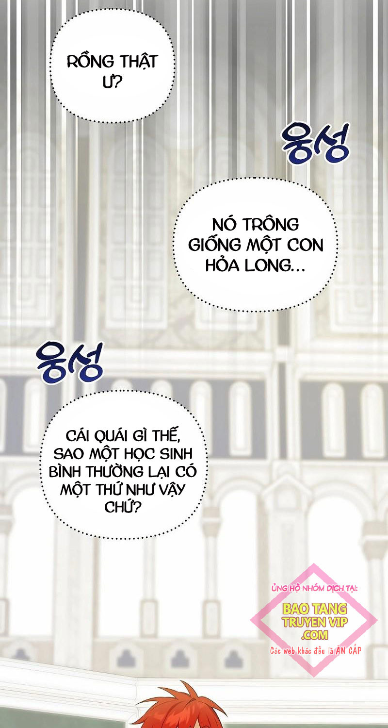 Thuần Thú Sư Thiên Tài Chapter 8 - Trang 2