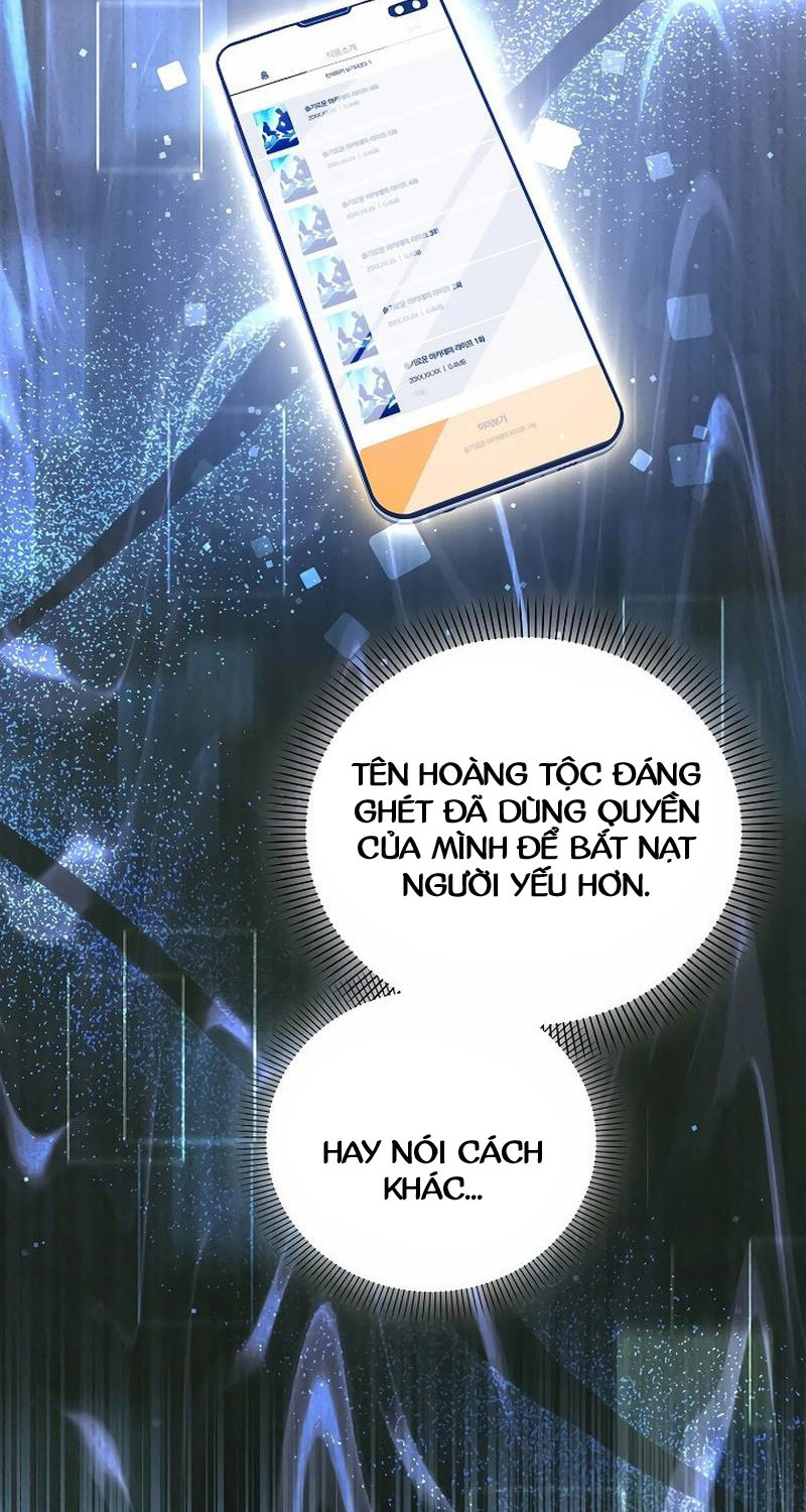 Thuần Thú Sư Thiên Tài Chapter 8 - Trang 2