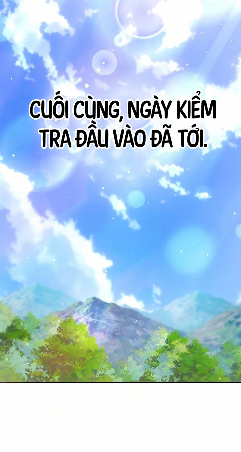 Thuần Thú Sư Thiên Tài Chapter 8 - Trang 2