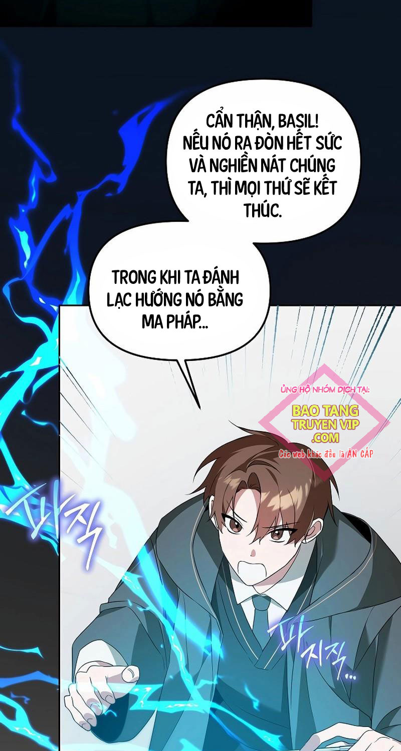 Thuần Thú Sư Thiên Tài Chapter 8 - Trang 2