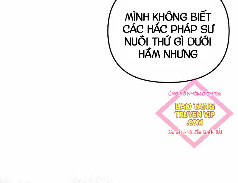 Thuần Thú Sư Thiên Tài Chapter 7 - Trang 2