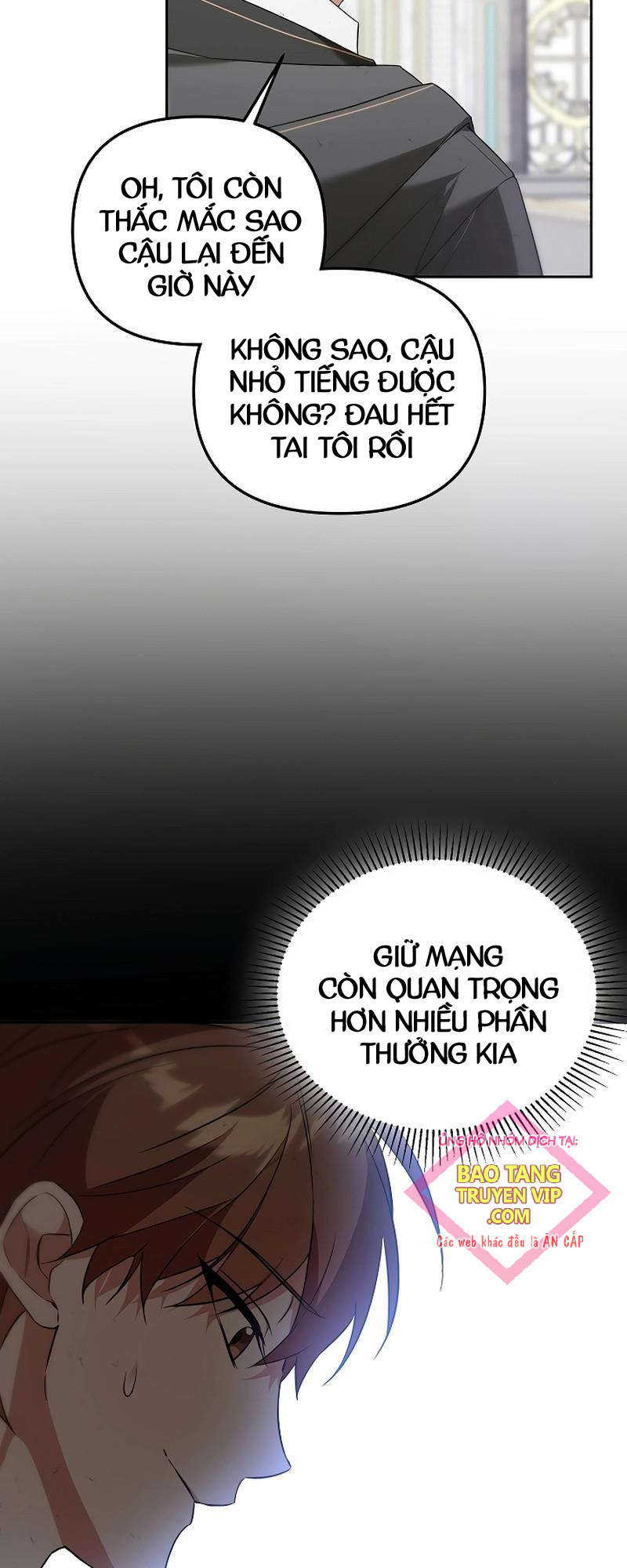 Thuần Thú Sư Thiên Tài Chapter 7 - Trang 2