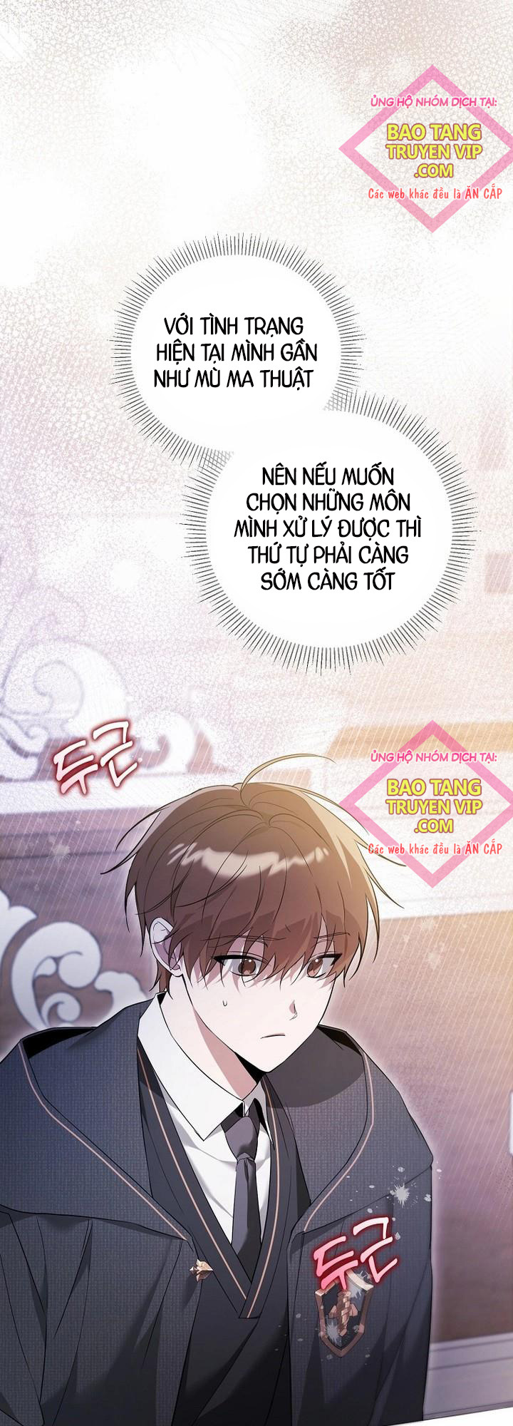 Thuần Thú Sư Thiên Tài Chapter 3 - Trang 2