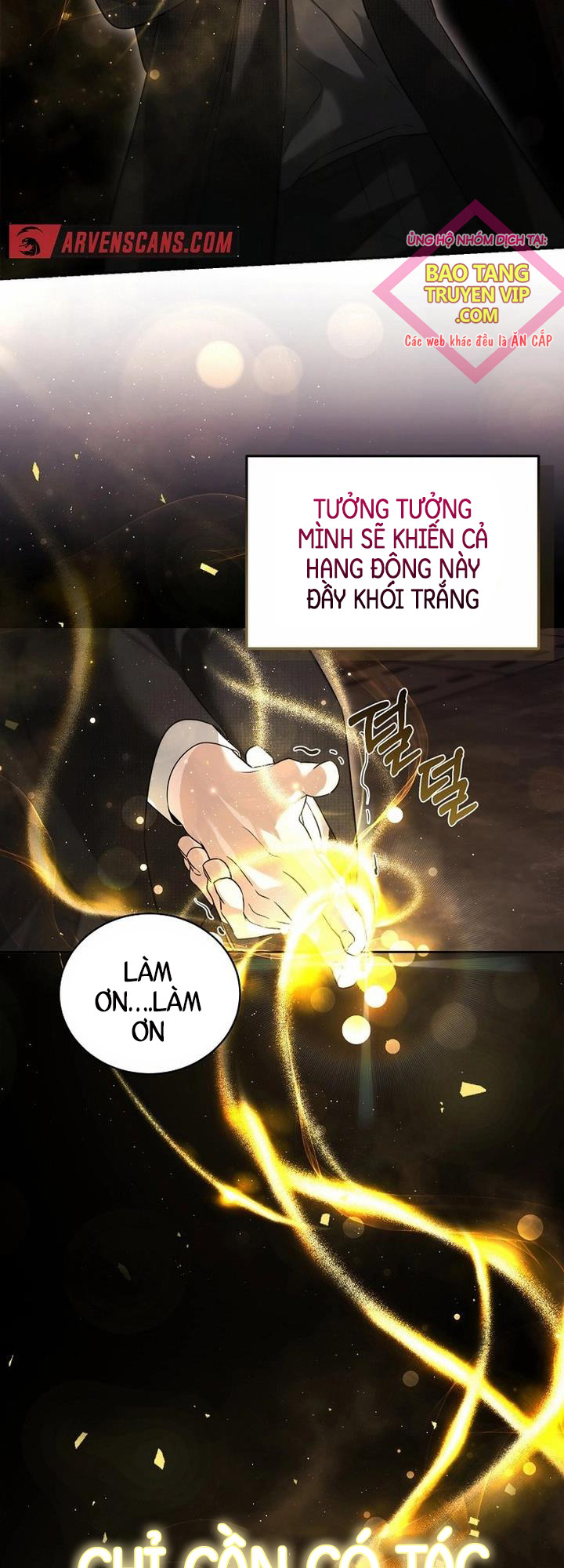 Thuần Thú Sư Thiên Tài Chapter 2 - Trang 2